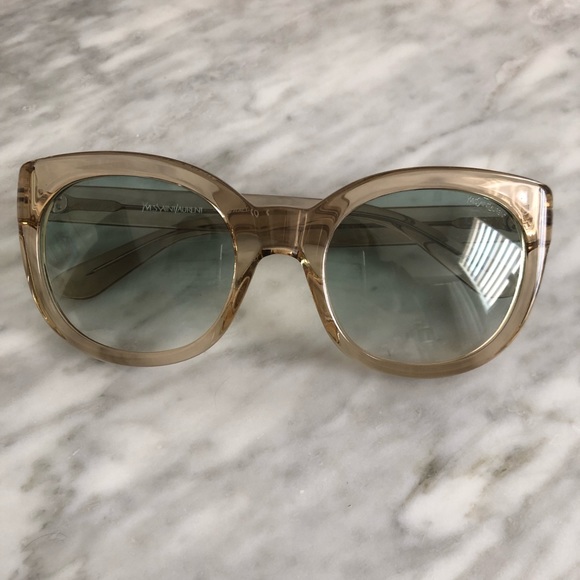 YSL sunglasses - Picture 1 of 5